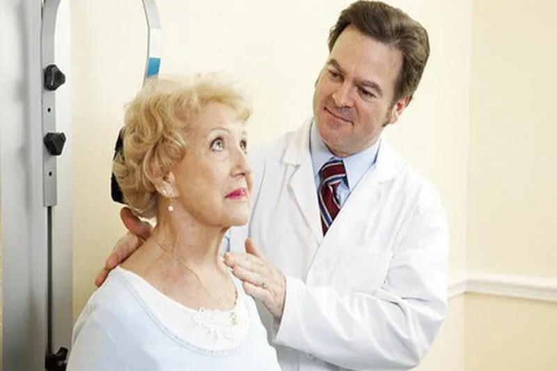Osteopathic Manipulation Can Help Diagnose a Wide Array of Medical Issues