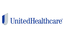 Accepted insurance plan