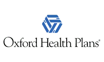 Accepted insurance plan